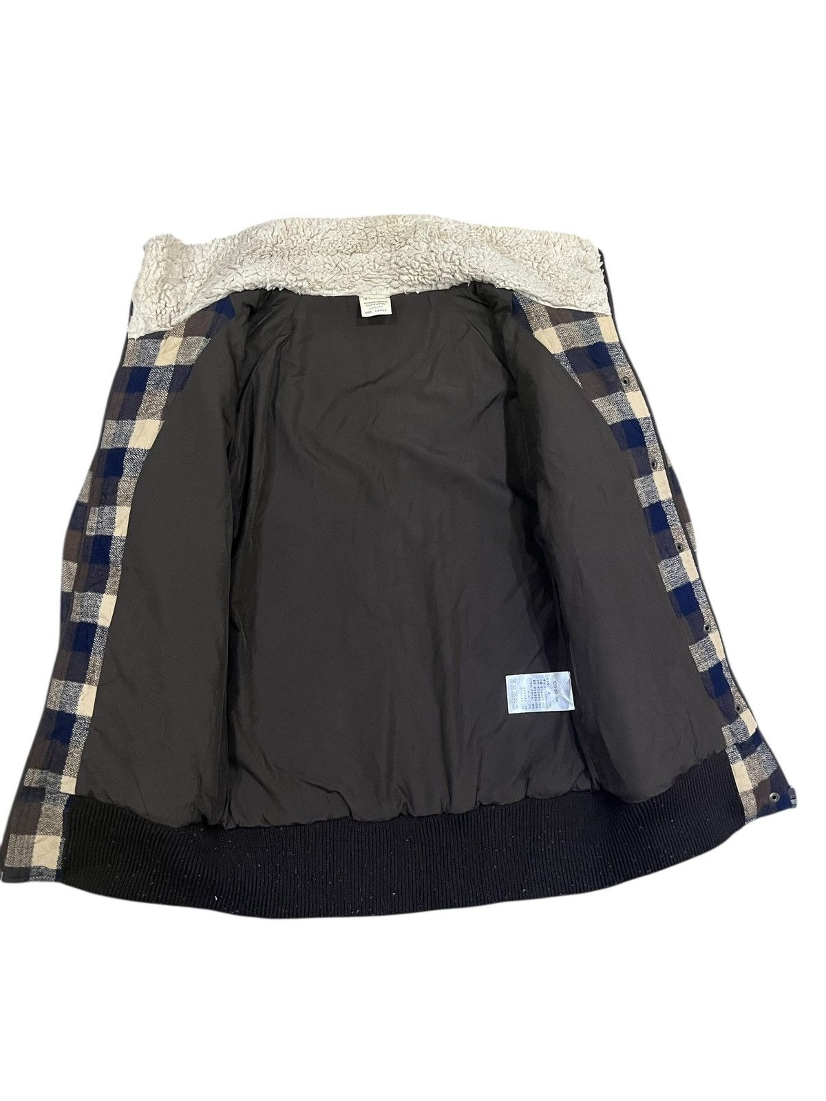 Champion vintage CHAMPION jaket Size US L / EU 52-54 / 3 - 8 Thumbnail