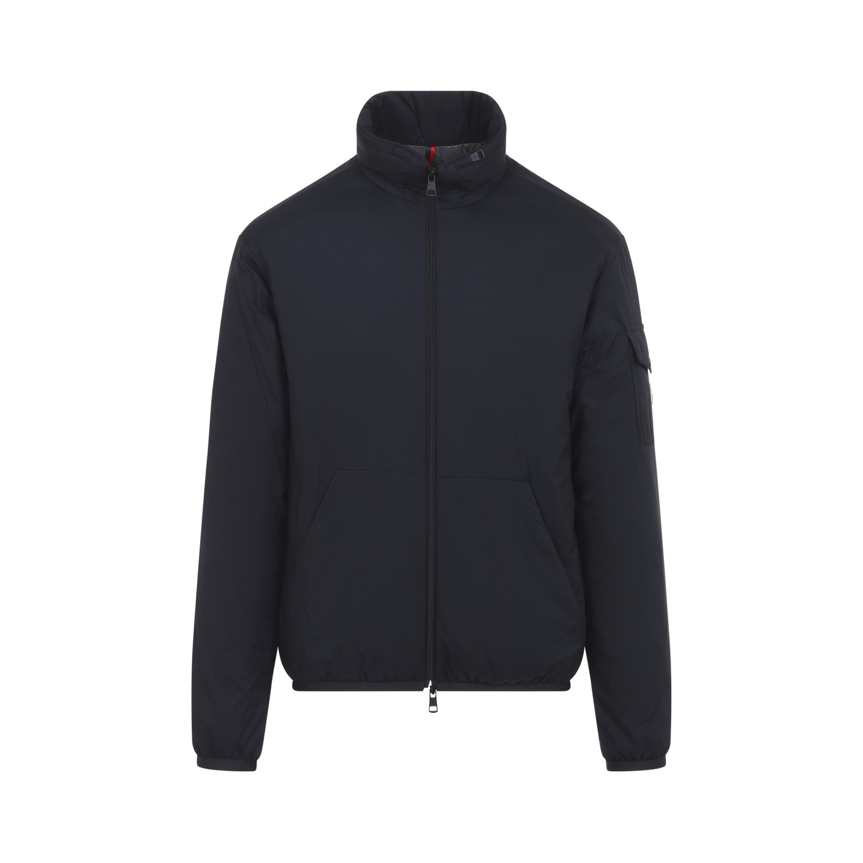Moncler Moncler Breezes Jacket Size US XXL / EU 58 / 5 - 1 Thumbnail