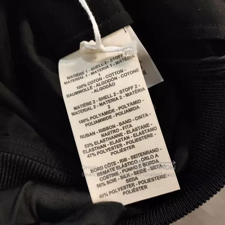 Hermes Hermes Short Brown Leather Jacket Size XS / US 0-2 / IT 36-38 - 6 Thumbnail
