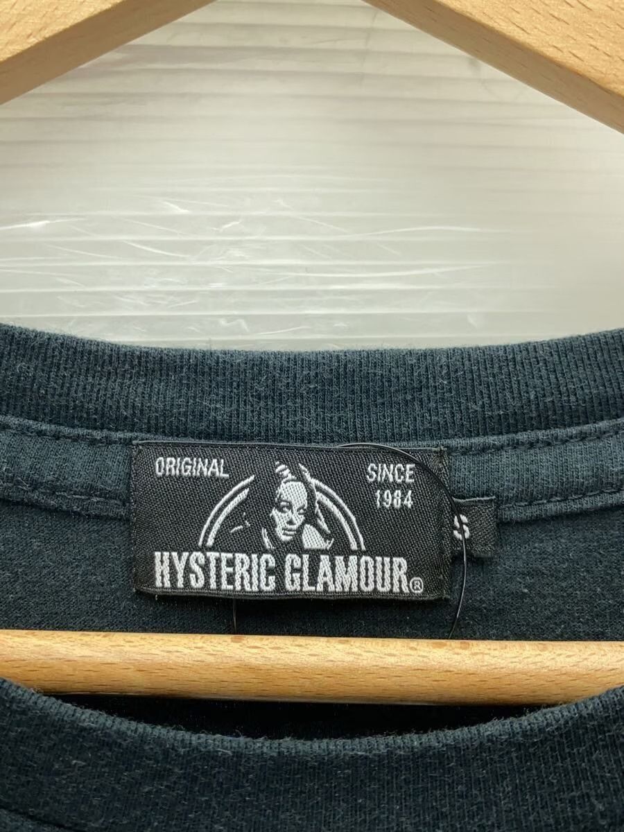 Hysteric Glamour Hysteric Woman Tee Size US S / EU 44-46 / 1 - 3 Thumbnail