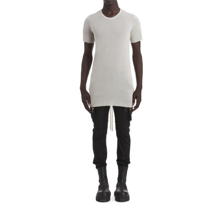 Rick Owens Rick Owens FW21 casual sports pants Size US 36 / EU 52 - 6 Thumbnail