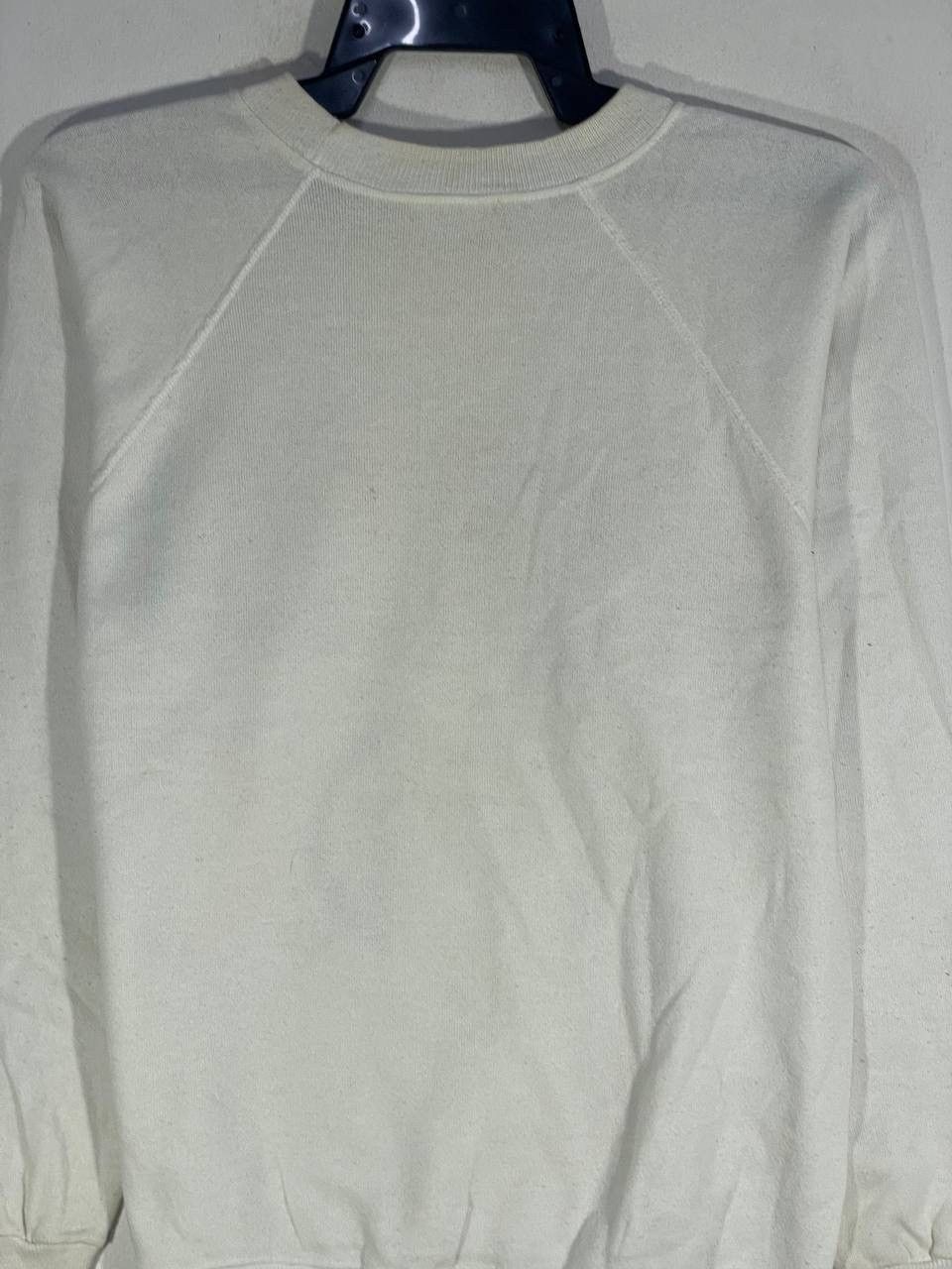 Other Vintage 90s Washington dc state sweatshirt jumper size S Size US S / EU 44-46 / 1 - 7 Thumbnail