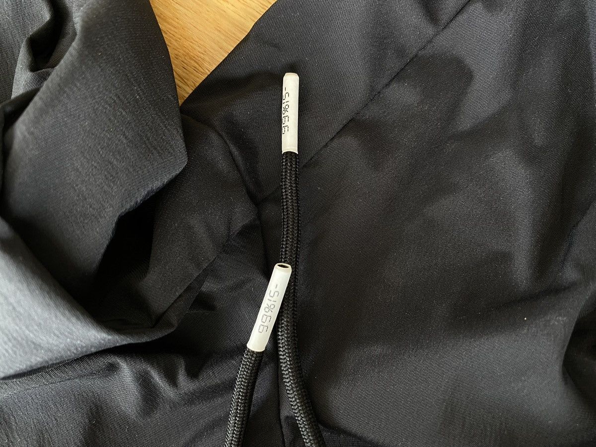 99%IS- 99%is Gobchang Pants Size US 32 / EU 48 - 13 Thumbnail