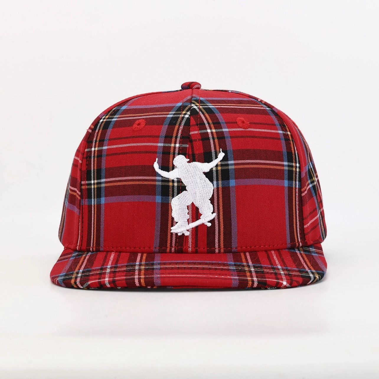 Other SK8ER COBAIN HAT Size ONE SIZE - 3 Thumbnail