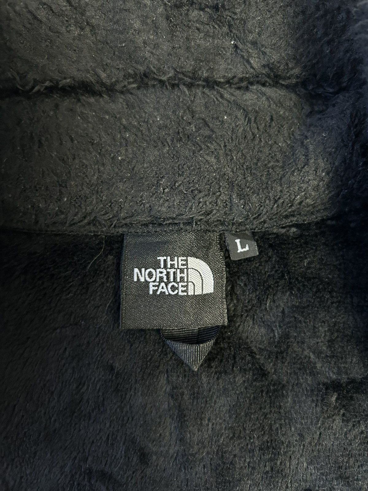 The North Face THE NORTH FACE ANTARCTICA VERSA LOFT JACKET Size US L / EU 52-54 / 3 - 6 Thumbnail