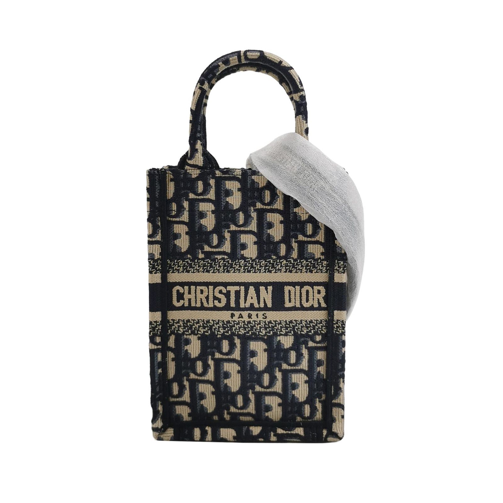 Dior Dior Women os Shoulder Bags Size ONE SIZE - 1 Thumbnail