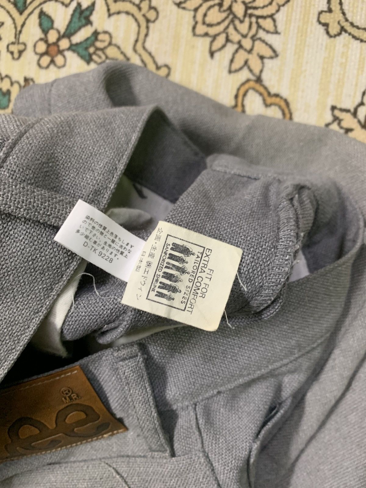 G-Star G-star jacket Size US M / EU 48-50 / 2 - 14 Thumbnail