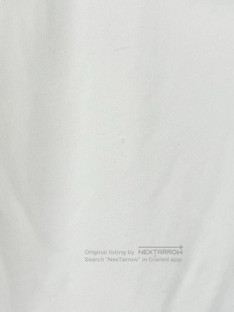 Balenciaga Balenciaga Pepsi print hooded sweatshirt Size US XS / EU 42 / 0 - 4 Thumbnail