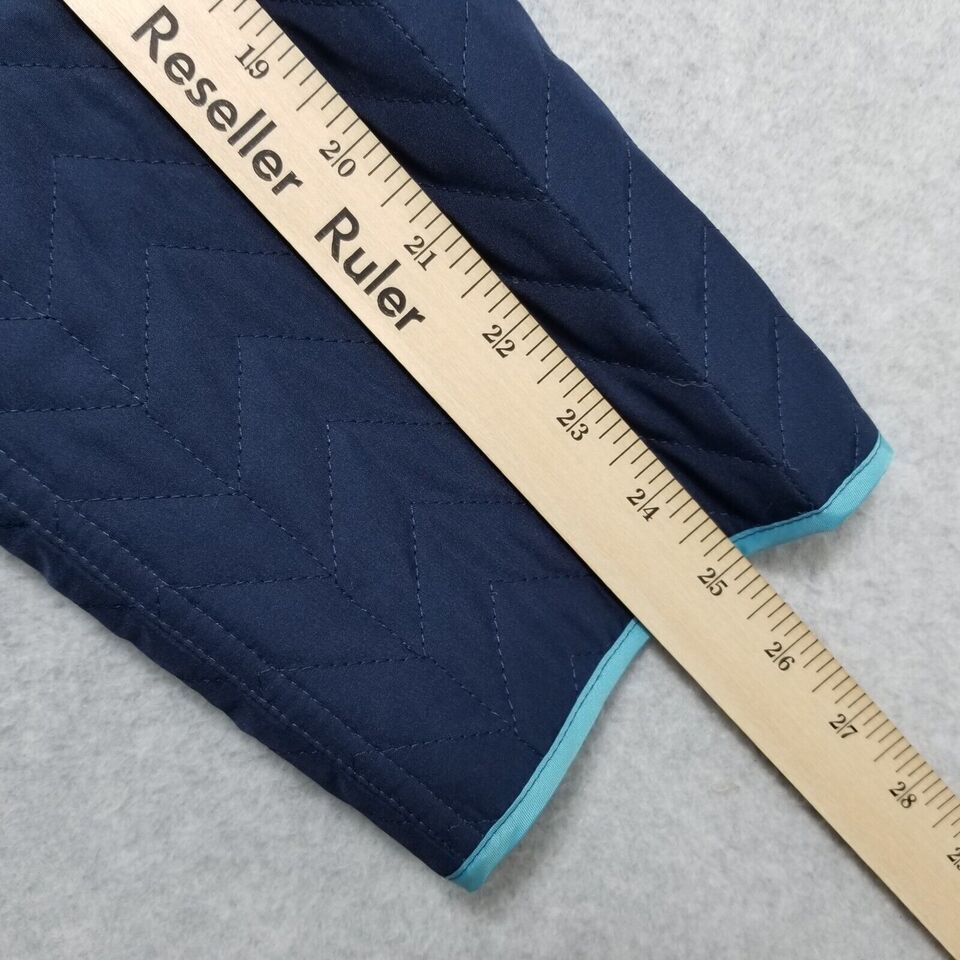 Other Belongings Jacket Womens Large Buttons Pockets Lightweight Size L / US 10 / IT 46 - 11 Thumbnail