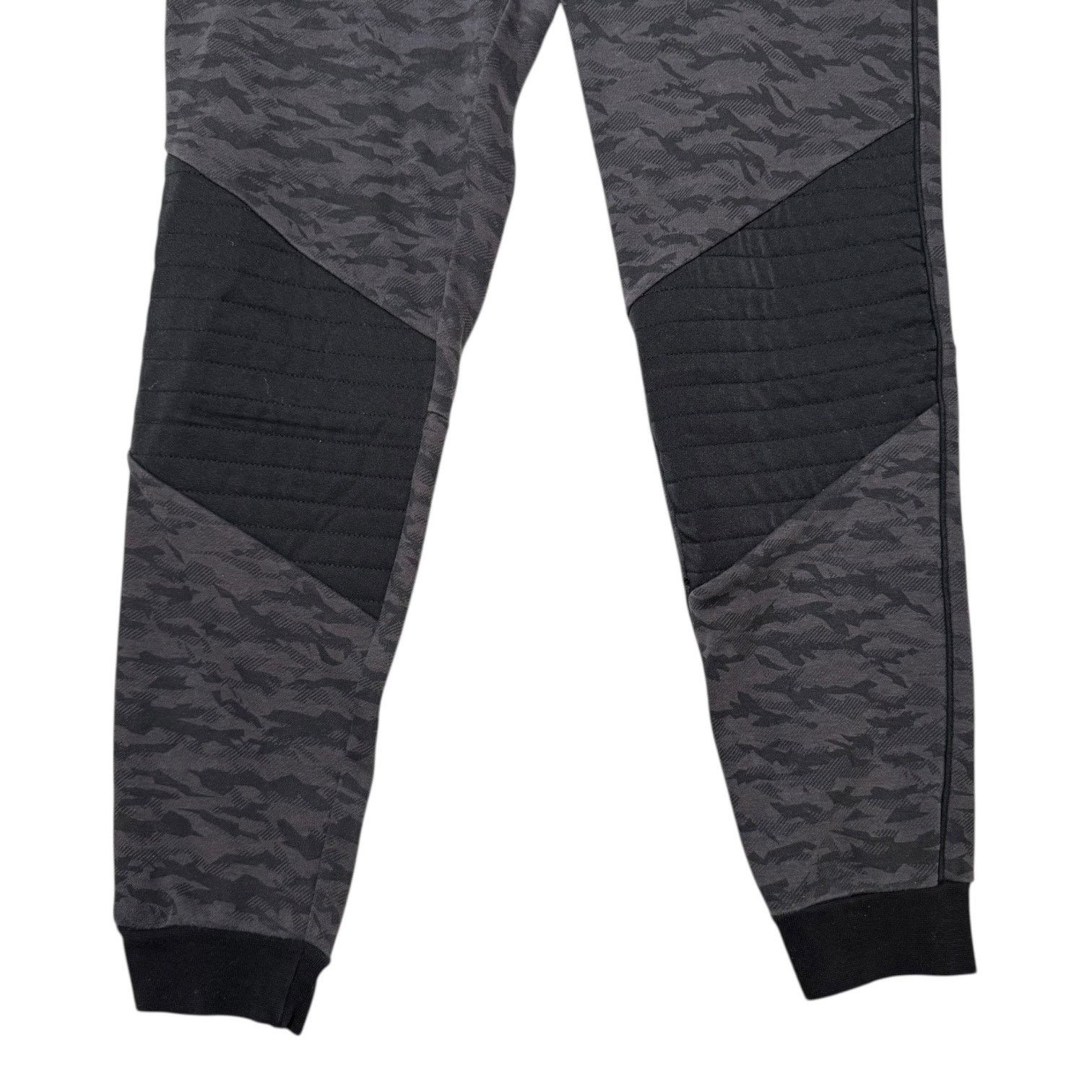 Other Venum Women's Laser Joggers Drawstring Pant Dark Camo Medium Size 30" / US 8 / IT 44 - 8 Thumbnail