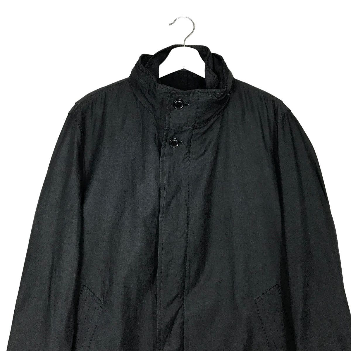 Issey Miyake 💥 SANYO ISSEY MIYAKE INSULATED GORETEX Size US M / EU 48-50 / 2 - 4 Thumbnail