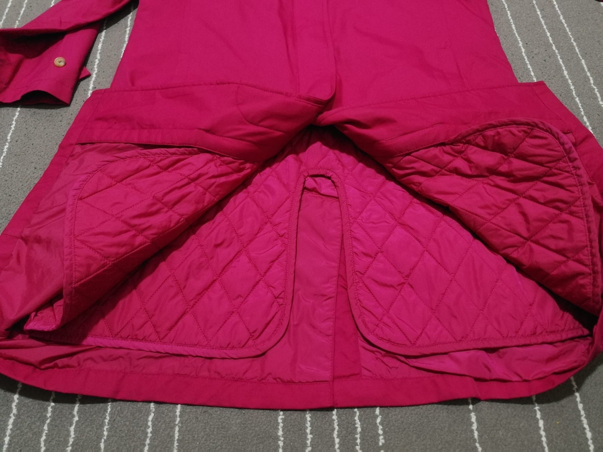 Lands' End LANDS END winter jacket S 1799 Size S / US 4 / IT 40 - 6 Thumbnail