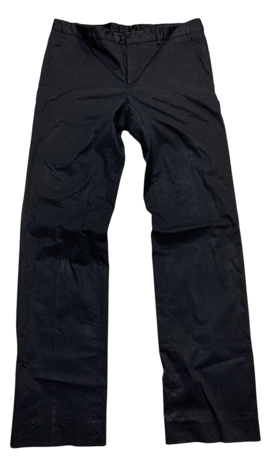 Miu Miu Miu Miu pants Size 34" / US 12 / IT 48 - 5 Thumbnail