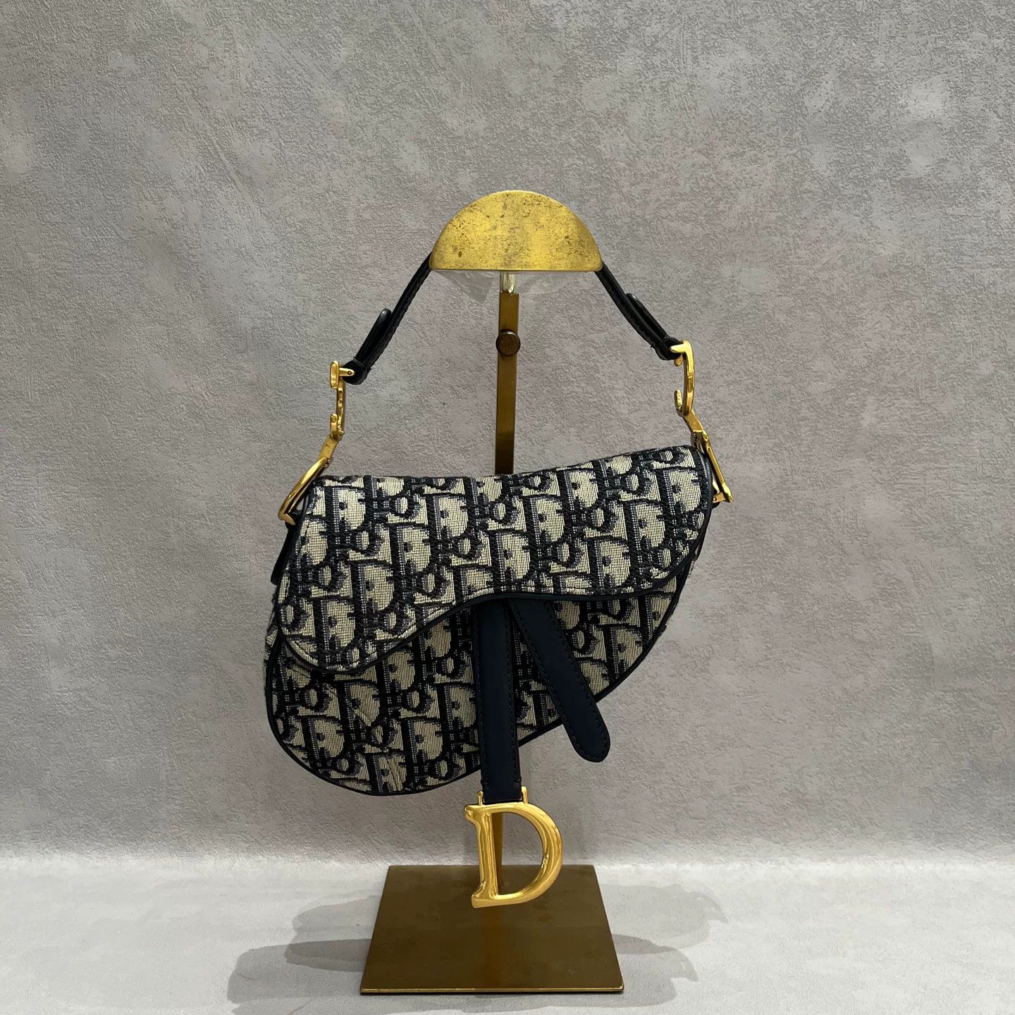 Dior Pre-loved Bag Very good condition Size ONE SIZE - 1 Thumbnail