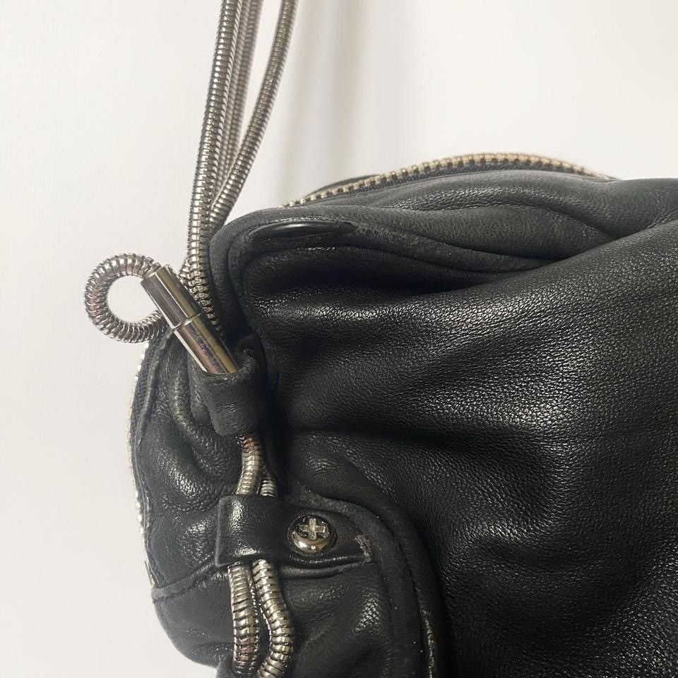 Alexander Wang alexander wang brenda bag Size ONE SIZE - 5 Thumbnail