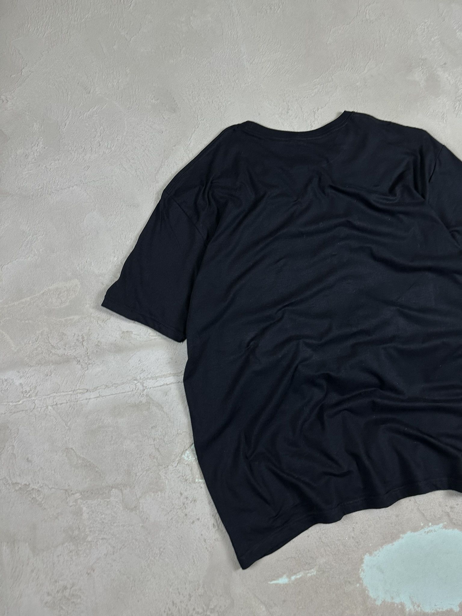 Band Tees × Vintage Vintage Rammstein Sonne Rock Band T-shirt Size US XL / EU 56 / 4 - 11 Thumbnail