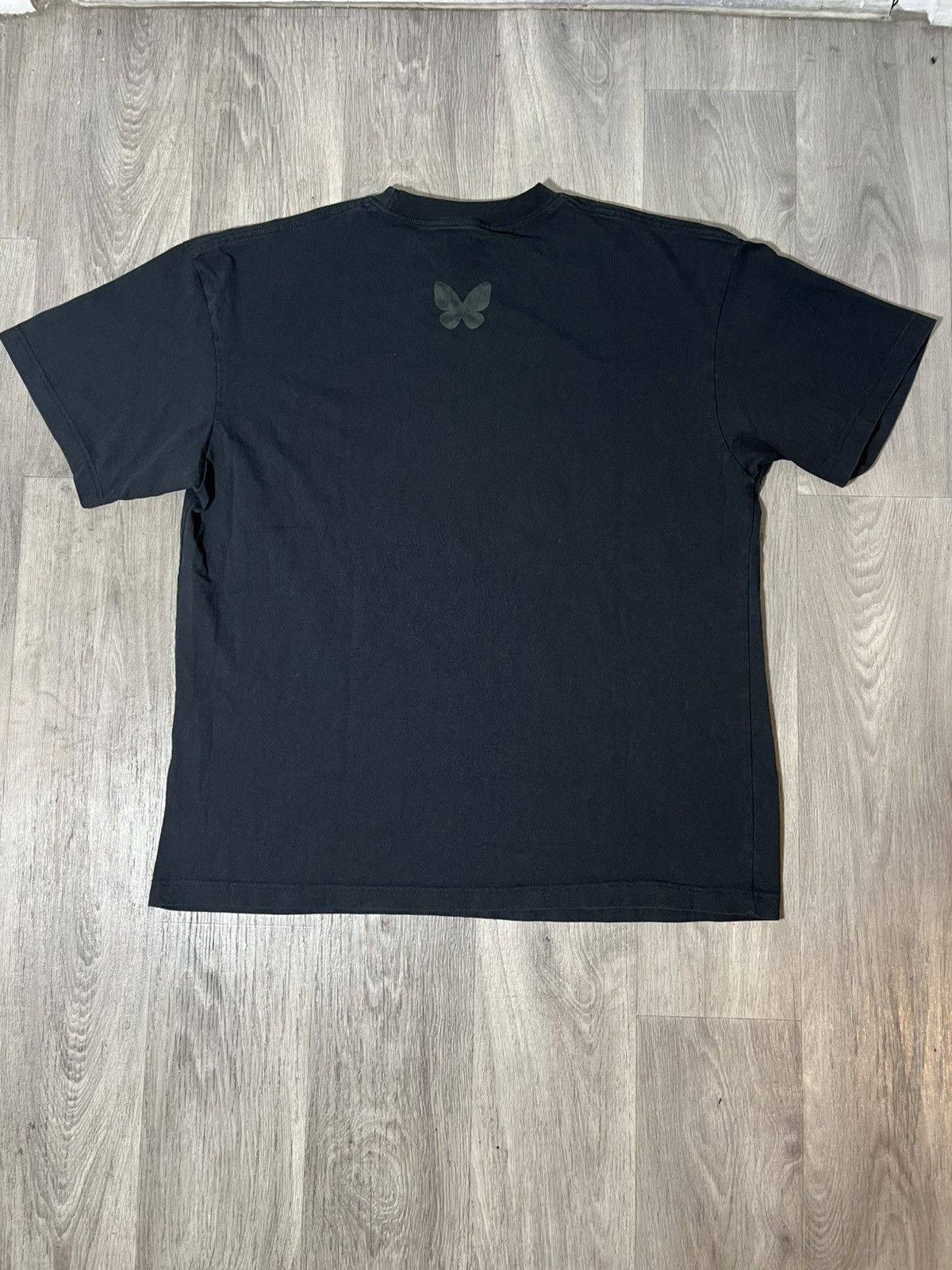 Other Mundus Sine Caesaribus Official Bluesky CEO Tee Shirt XL Size US XL / EU 56 / 4 - 4 Thumbnail