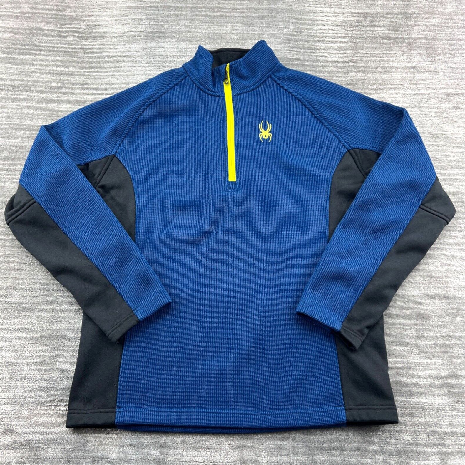Spyder endure jacket costco deals