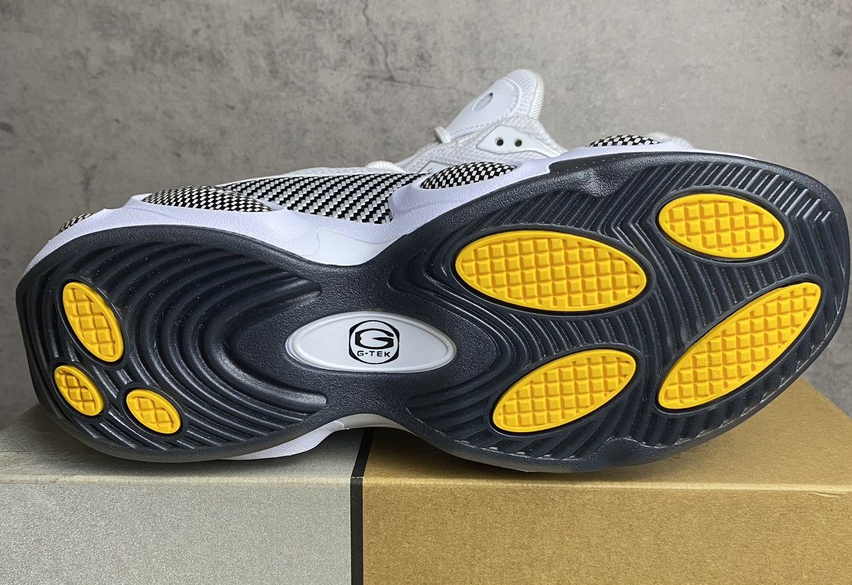 NOCTA × Nike Nike - Nocta Glide Size US 10 / EU 43 - 7 Thumbnail