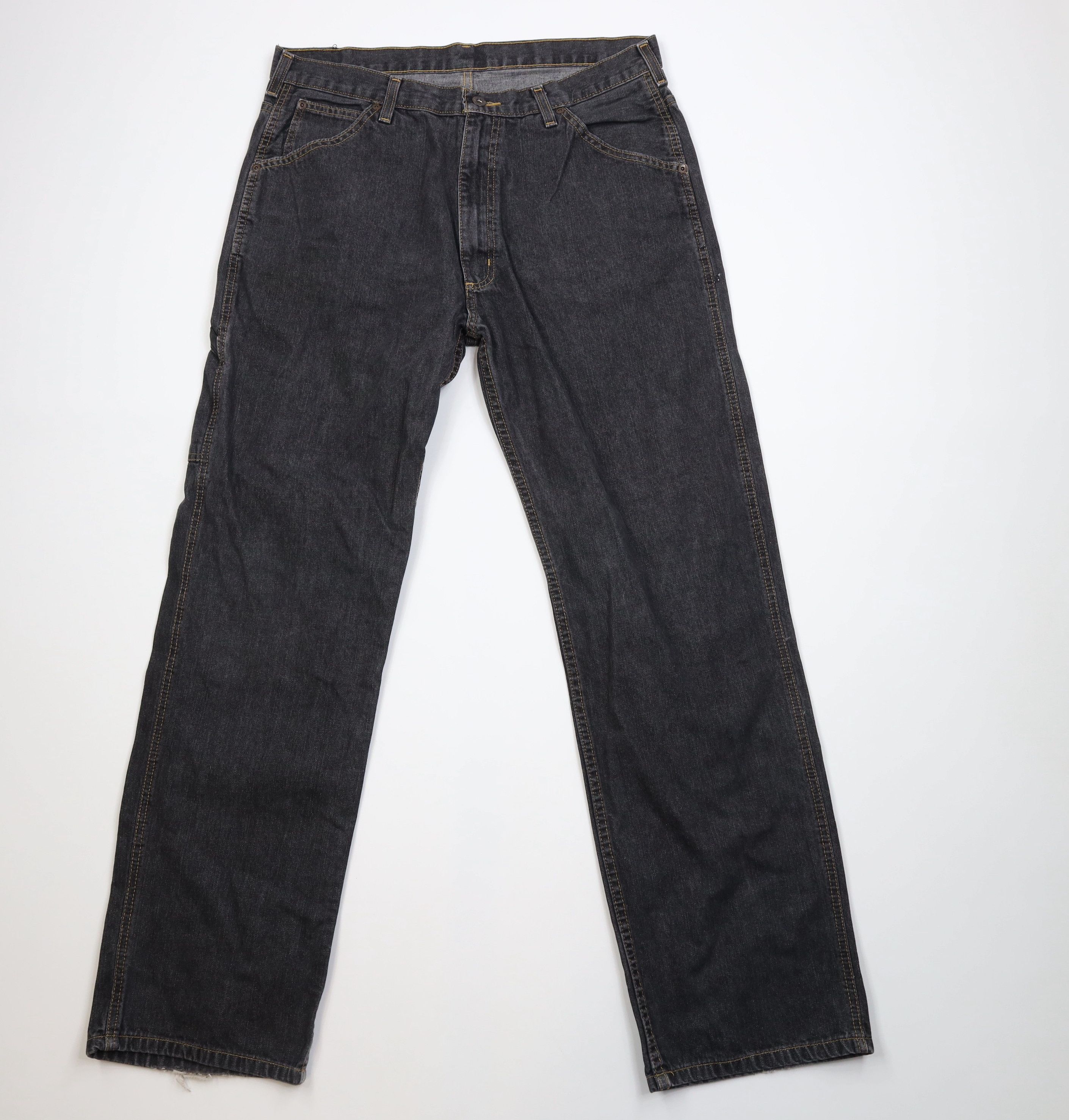 RRL Ralph Lauren × Ralph Lauren Ralph Lauren RRL vintage 90's