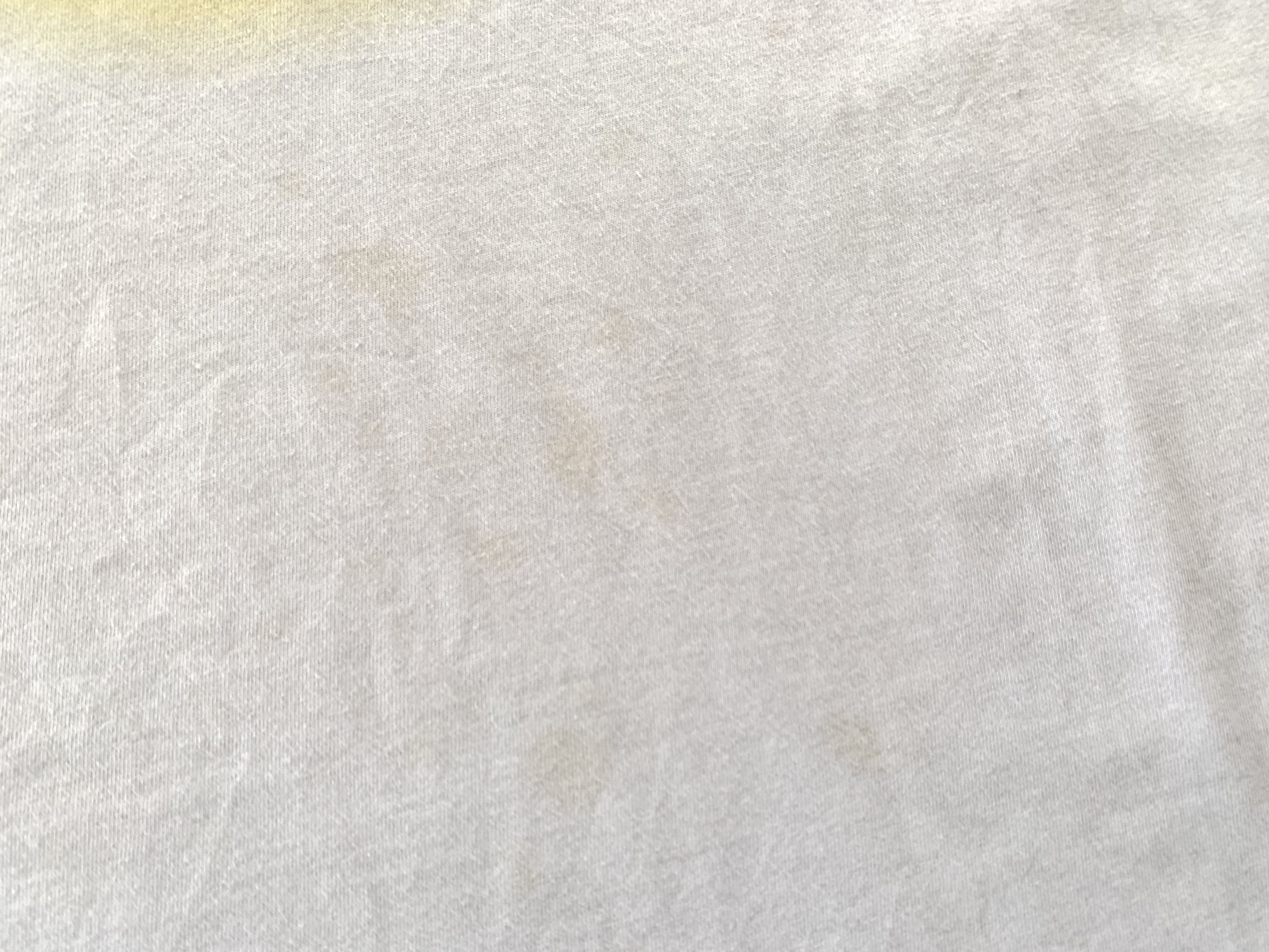 Supreme Vintage Supreme Sex in Heaven Ringer Tee Size US S / EU 44-46 / 1 - 13 Thumbnail