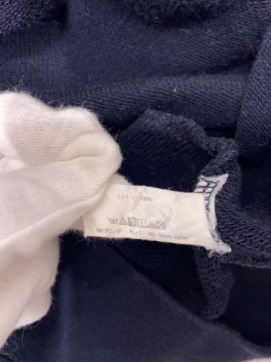 Undercover AW17 Smiley Apple Crewneck Sweatshirt Size US M / EU 48-50 / 2 - 7 Thumbnail