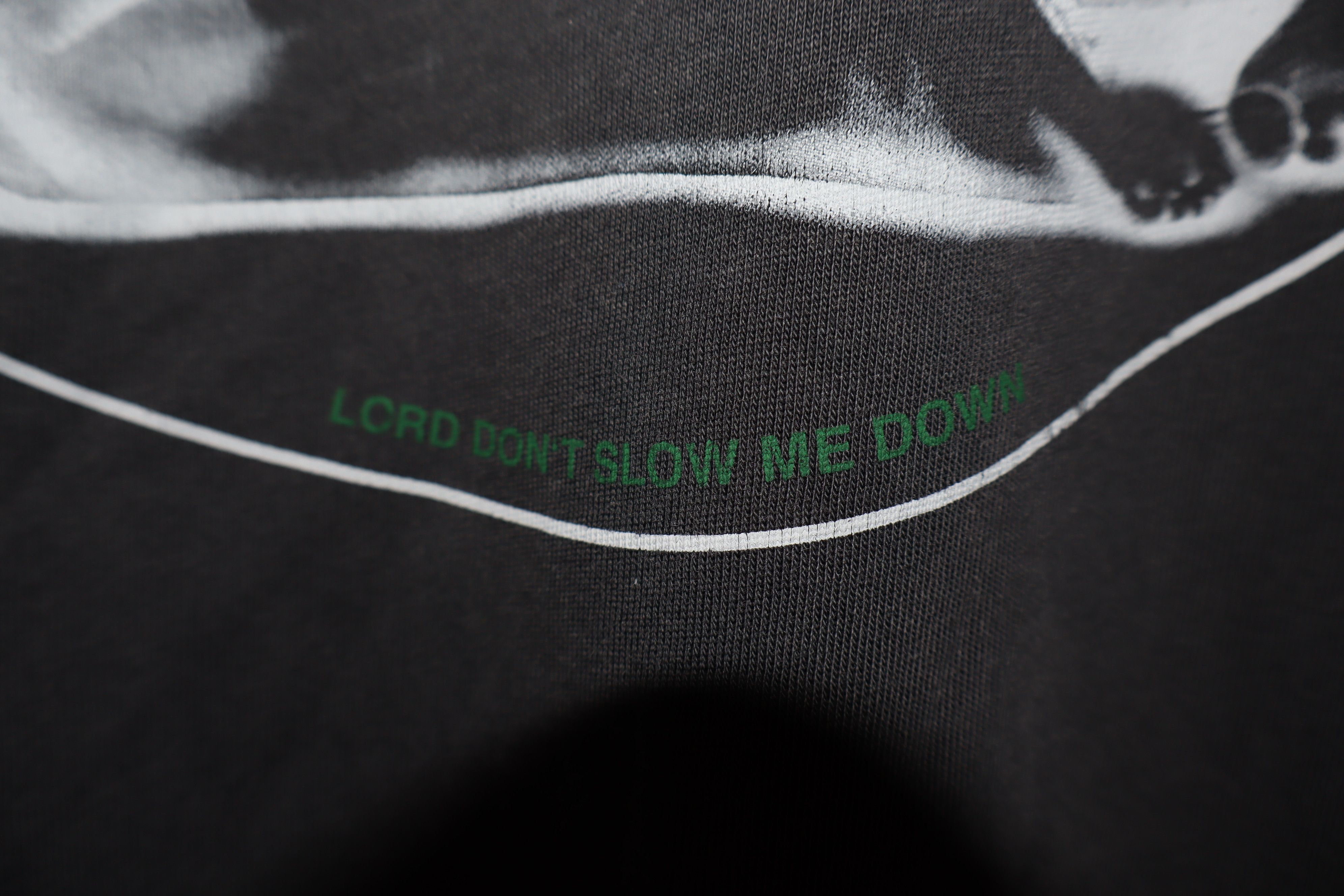 Represent Clo. 1 of 1 printed t-shirt Size US L / EU 52-54 / 3 - 4 Thumbnail