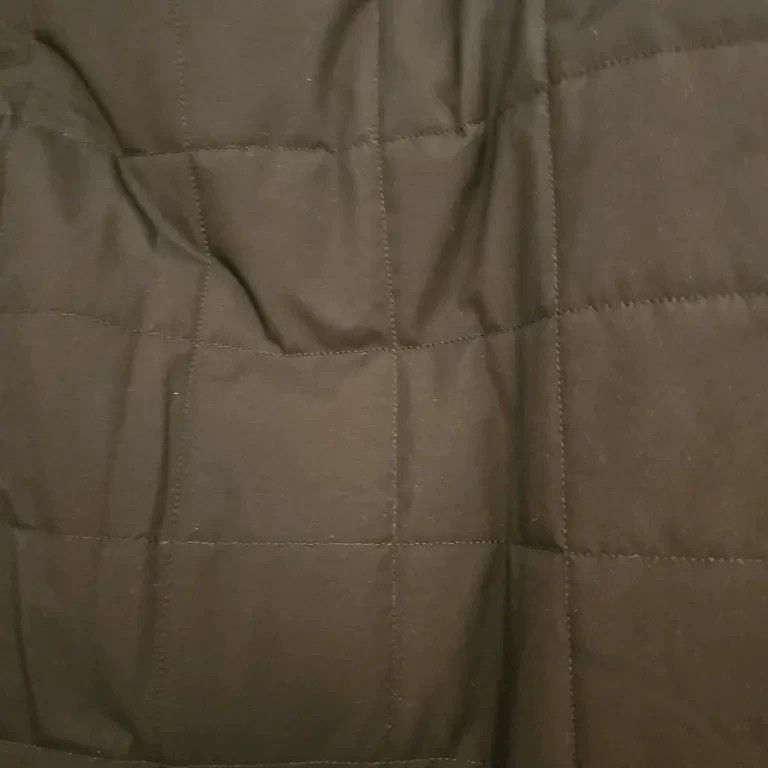 Loro Piana LORO PIANA Men's jackets Size US XL / EU 56 / 4 - 8 Thumbnail