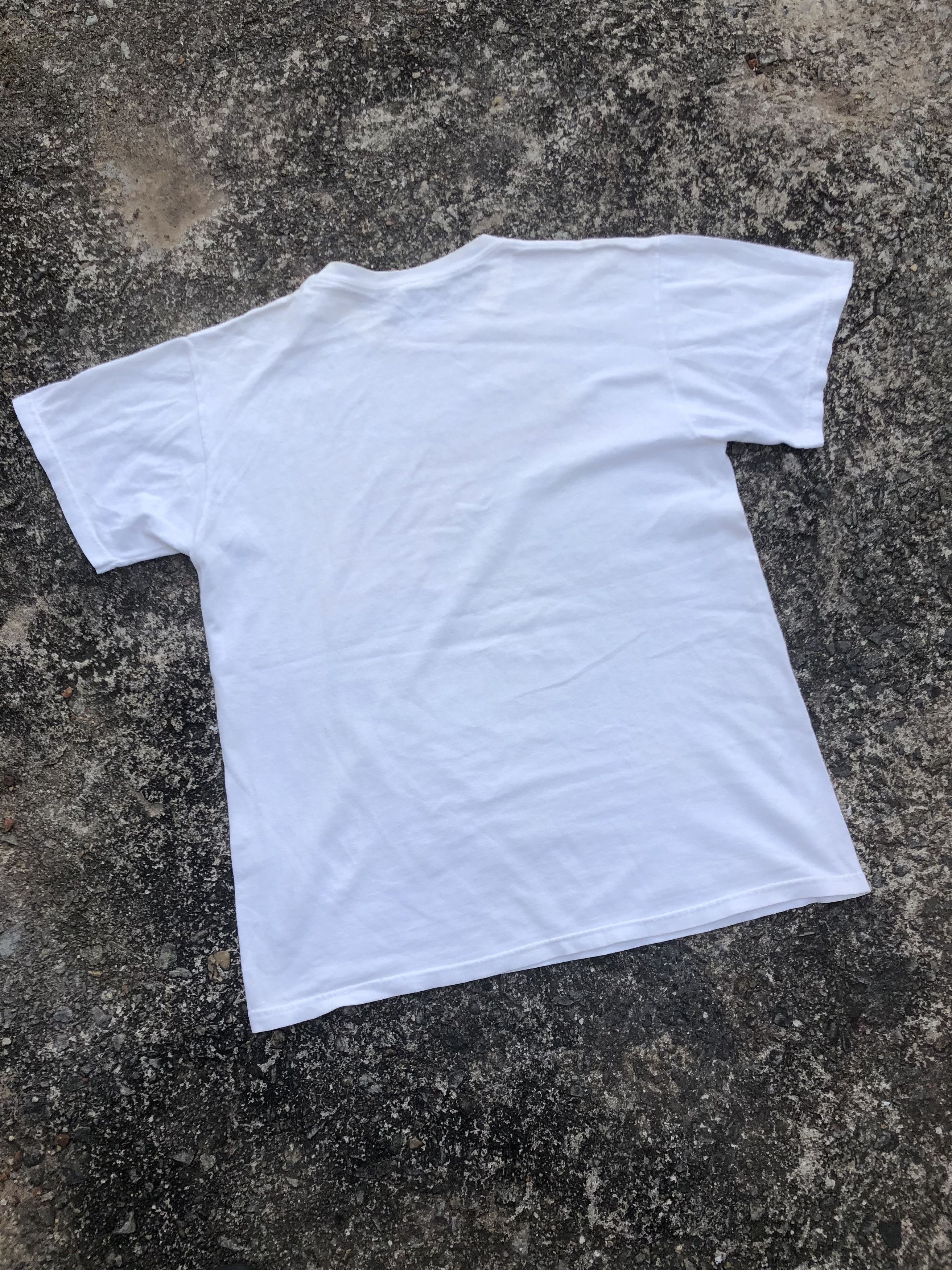 Band Tees 🔥Vintage SONIC YOUTH 'Expressway To Your Skull' Band TShirt Size US M / EU 48-50 / 2 - 2 Thumbnail