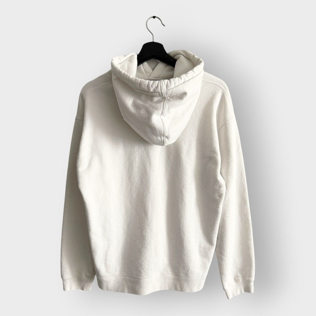 Gucci STEAL! Gucci Cherry Oversized Hoodie Size US XS / EU 42 / 0 - 2 Thumbnail