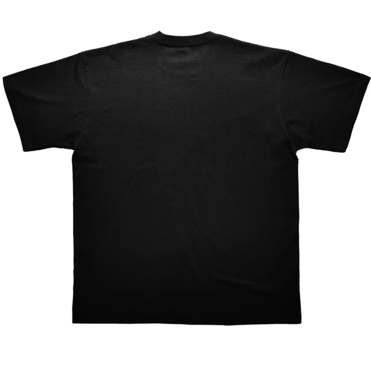 Rap Tees × Vintage Actual Hate Teen Shirt, Carson Shirt, Rap Tees Size US L / EU 52-54 / 3 - 2 Thumbnail