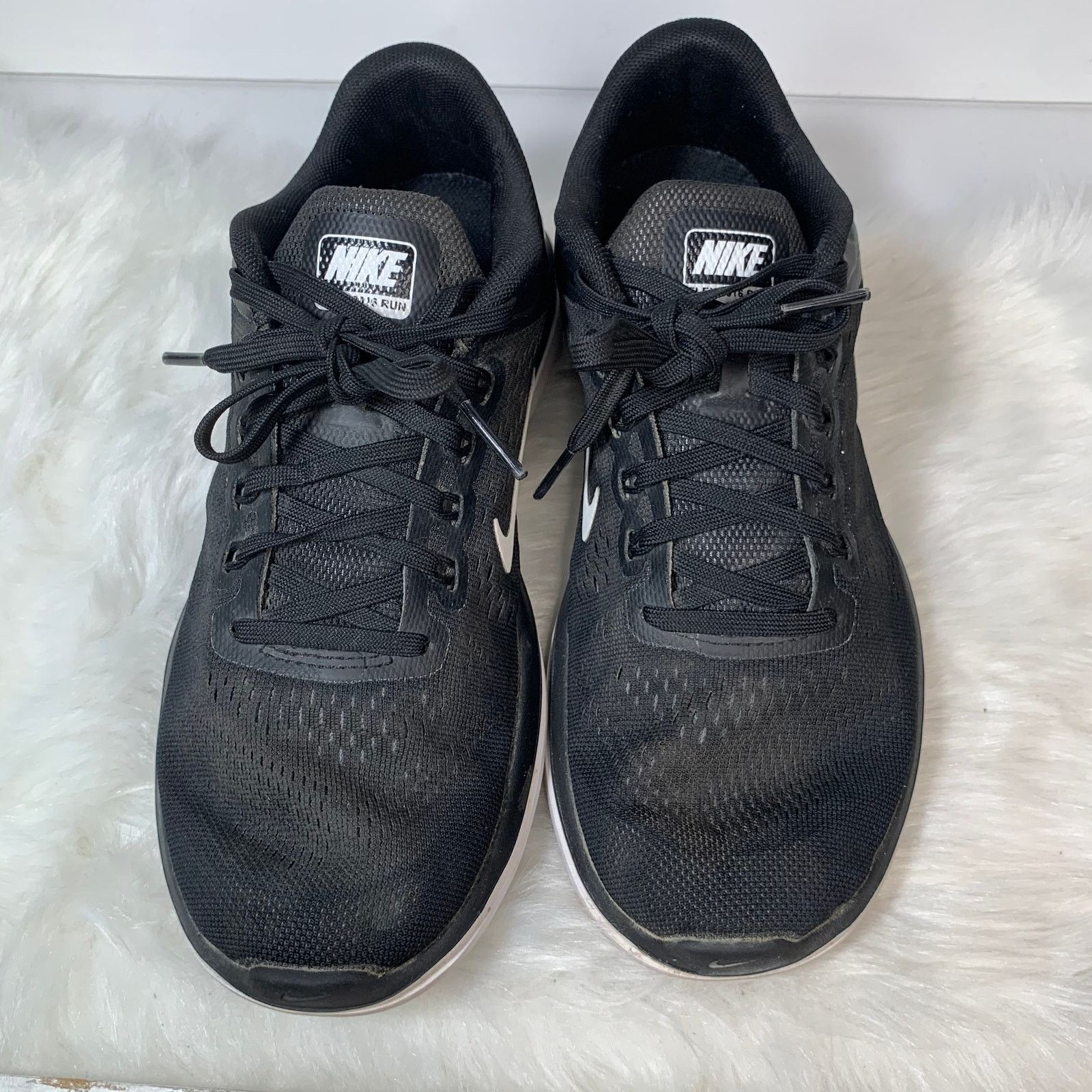 Nike Nike Women's Running Shoes Size 7.5 Size US 7.5 / IT 37.5 - 7 Thumbnail