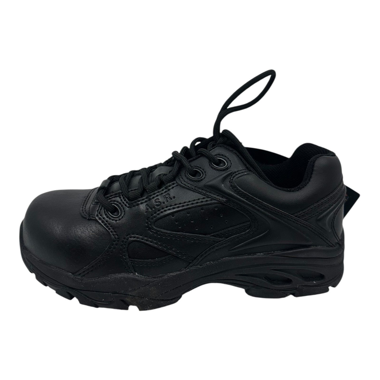 Thorogood Thorogood Work Athletic Slip Resisting Shoe Saftey Toe W Sz Size US 8.5 / IT 38.5 - 6 Thumbnail