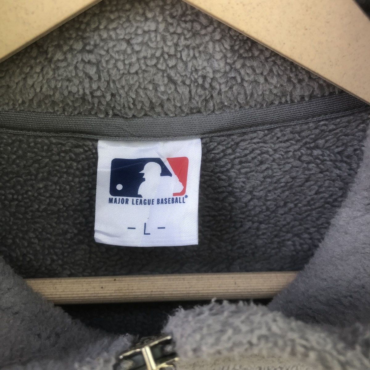 Vintage Vintage Seatle Mariners Size US L / EU 52-54 / 3 - 5 Thumbnail