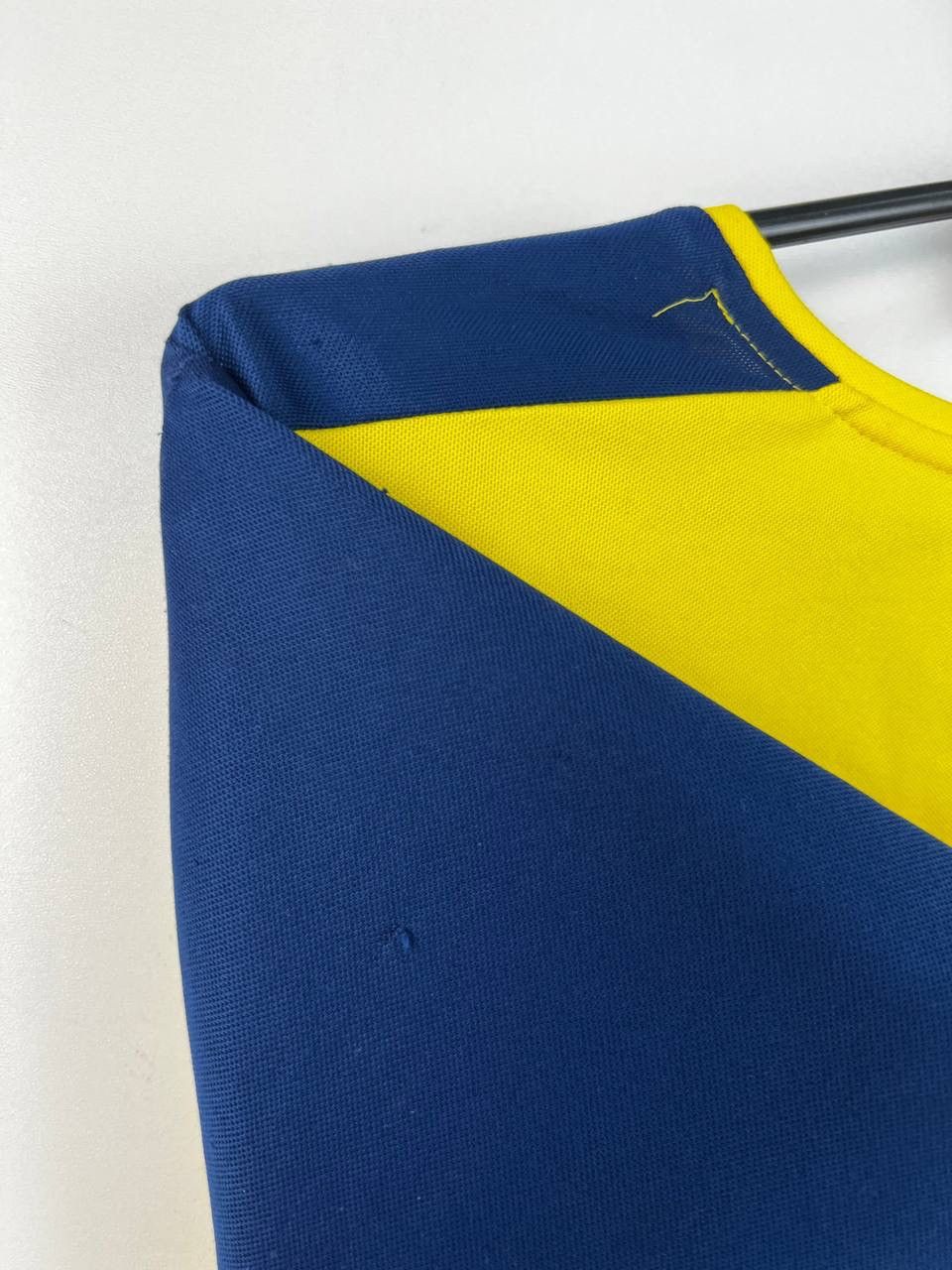 Puma Arsenal Puma vintage Jersey t-shirts size M Size US M / EU 48-50 / 2 - 9 Thumbnail