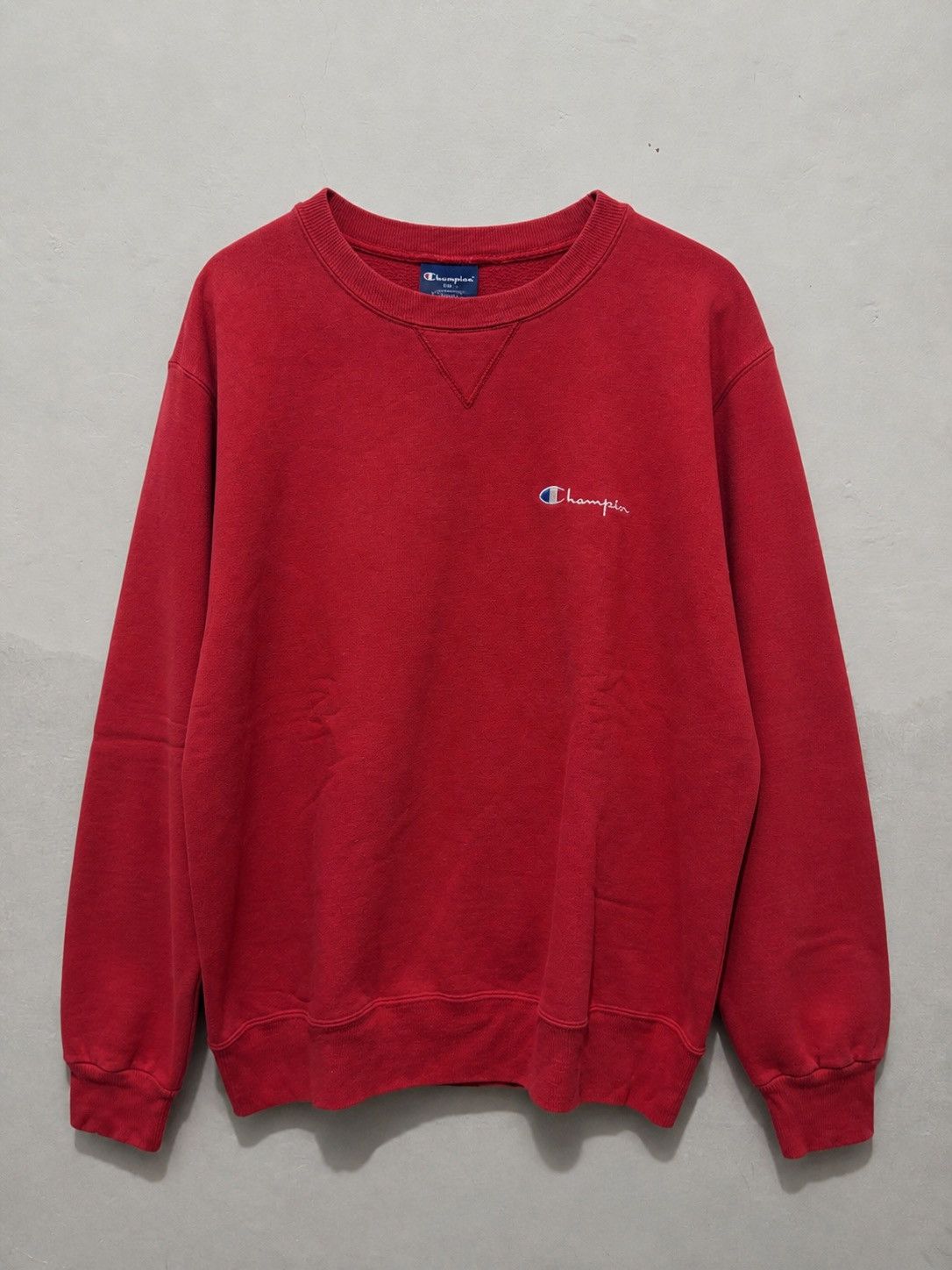 Champion Champion Size US XL / EU 56 / 4 - 1 Thumbnail