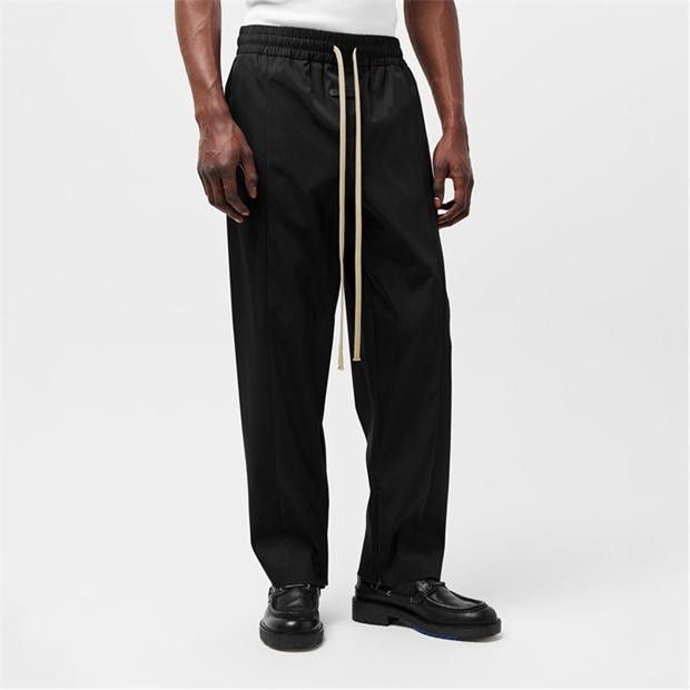 Fear of God Seam Detail Tracksuit Bottoms Size US 30 / EU 46 - 1 Thumbnail