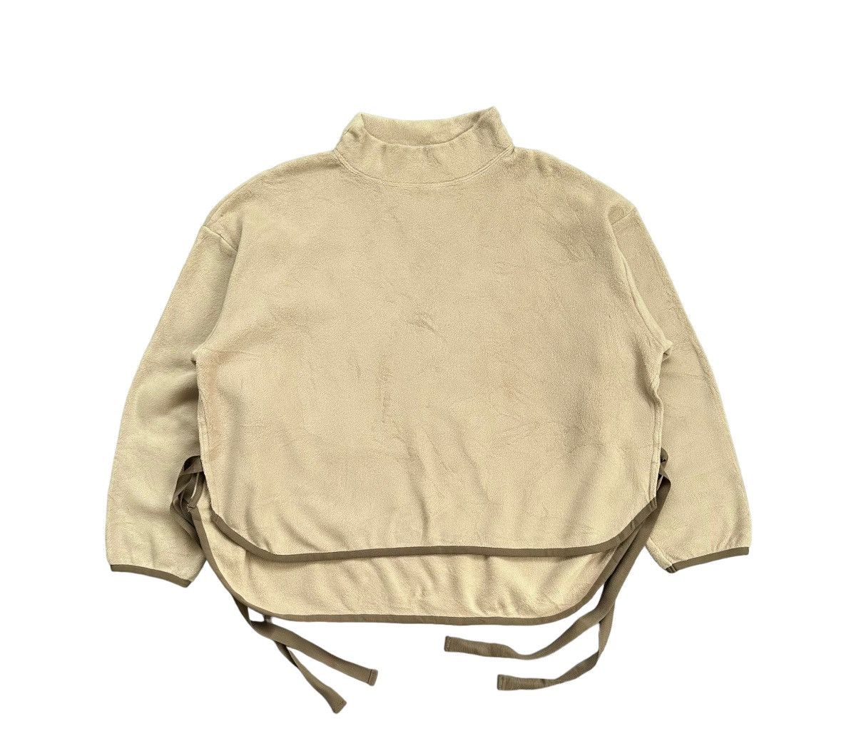 Uniqlo × White Mountaineering uniqlo white mountaineering Size XL / US 12-14 / IT 48-50 - 1 Thumbnail