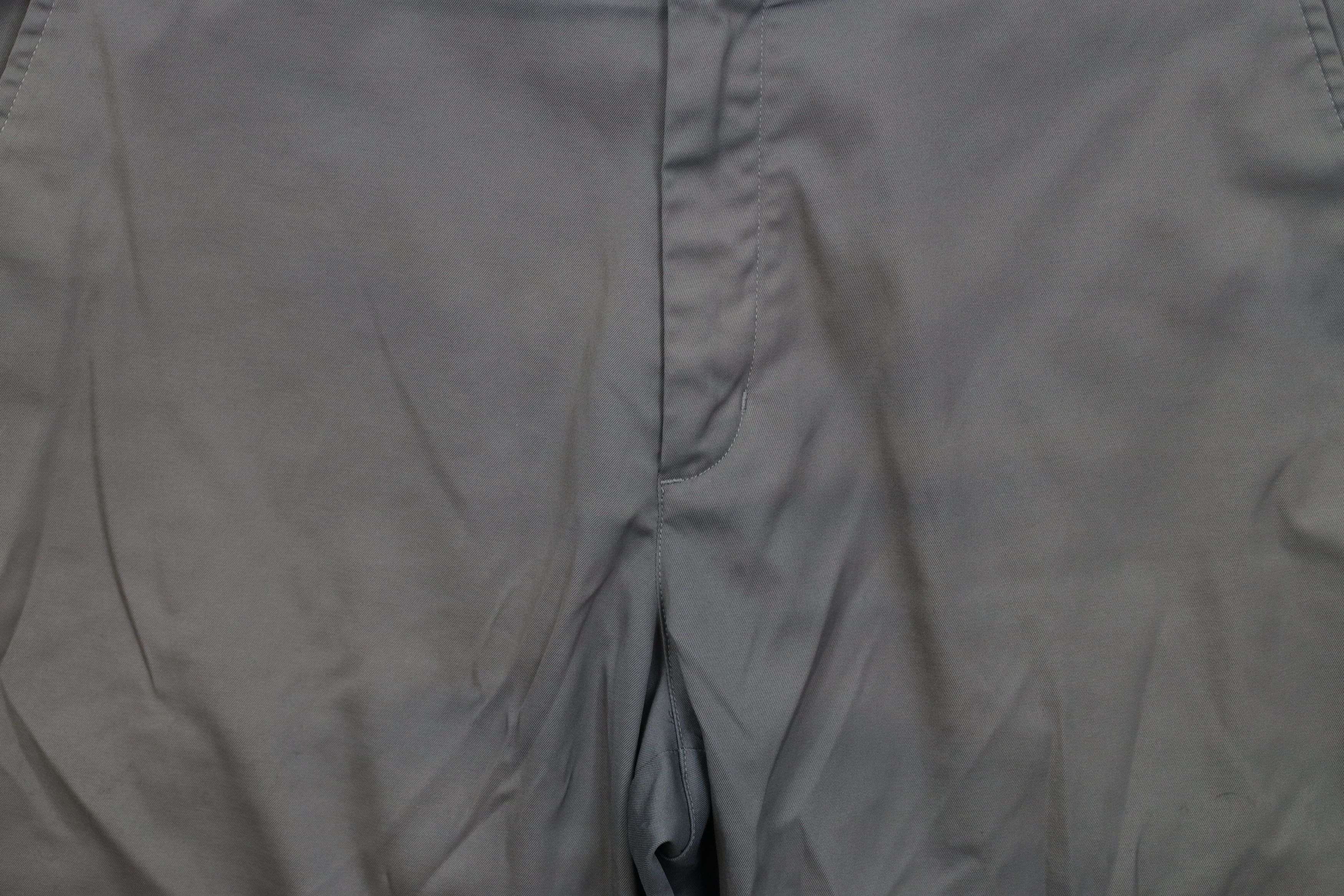 Nike Nike Golf Tour Performance Sun Faded Golfing Chino Shorts Size US 33 - 3 Thumbnail