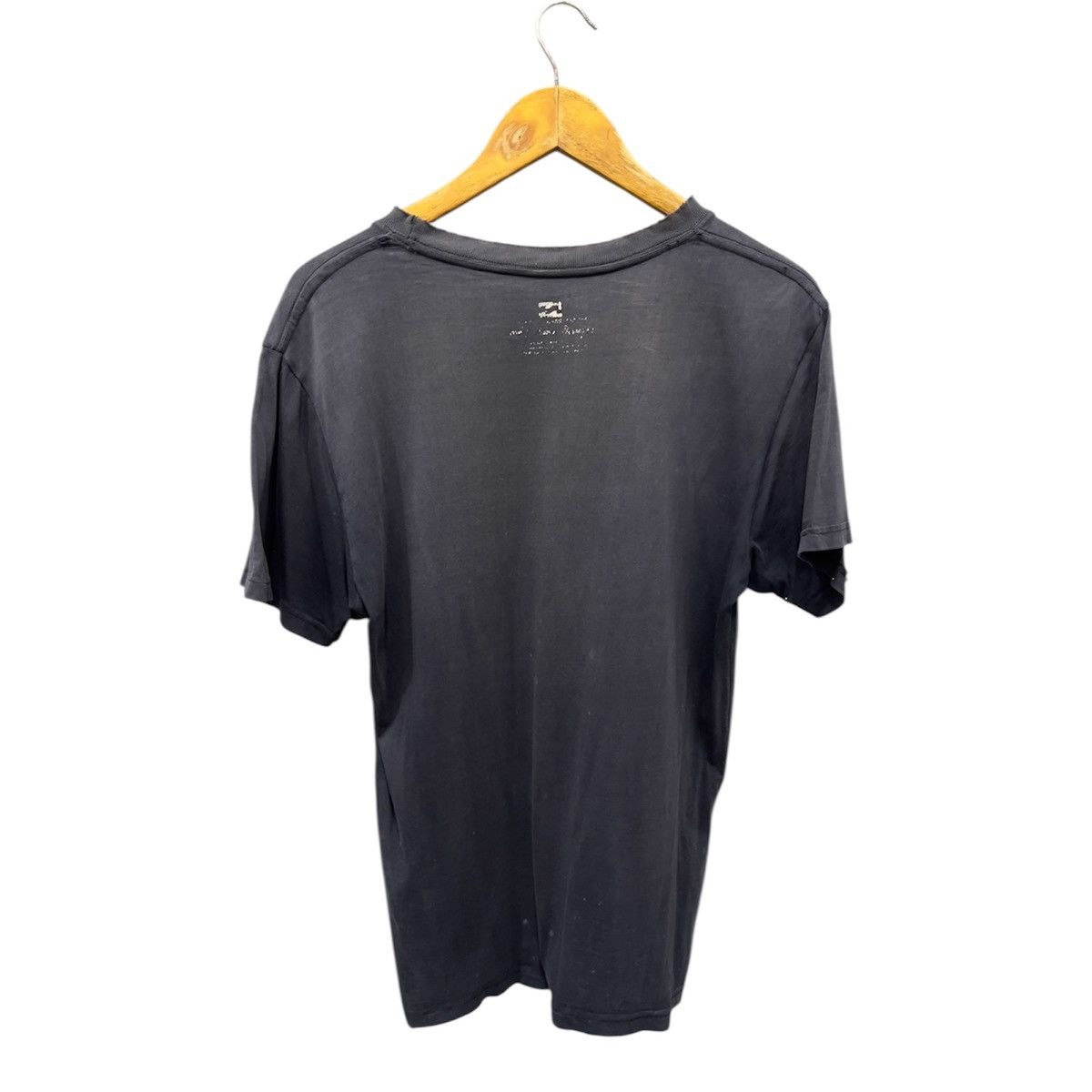 Billabong × Vintage Billabong Vintage Design Size US M / EU 48-50 / 2 - 2 Thumbnail