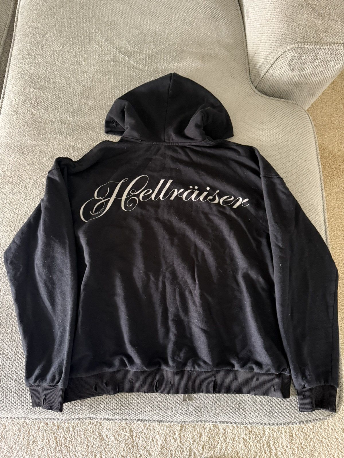 Other Era Worldwide Size US L / EU 52-54 / 3 - 1 Thumbnail