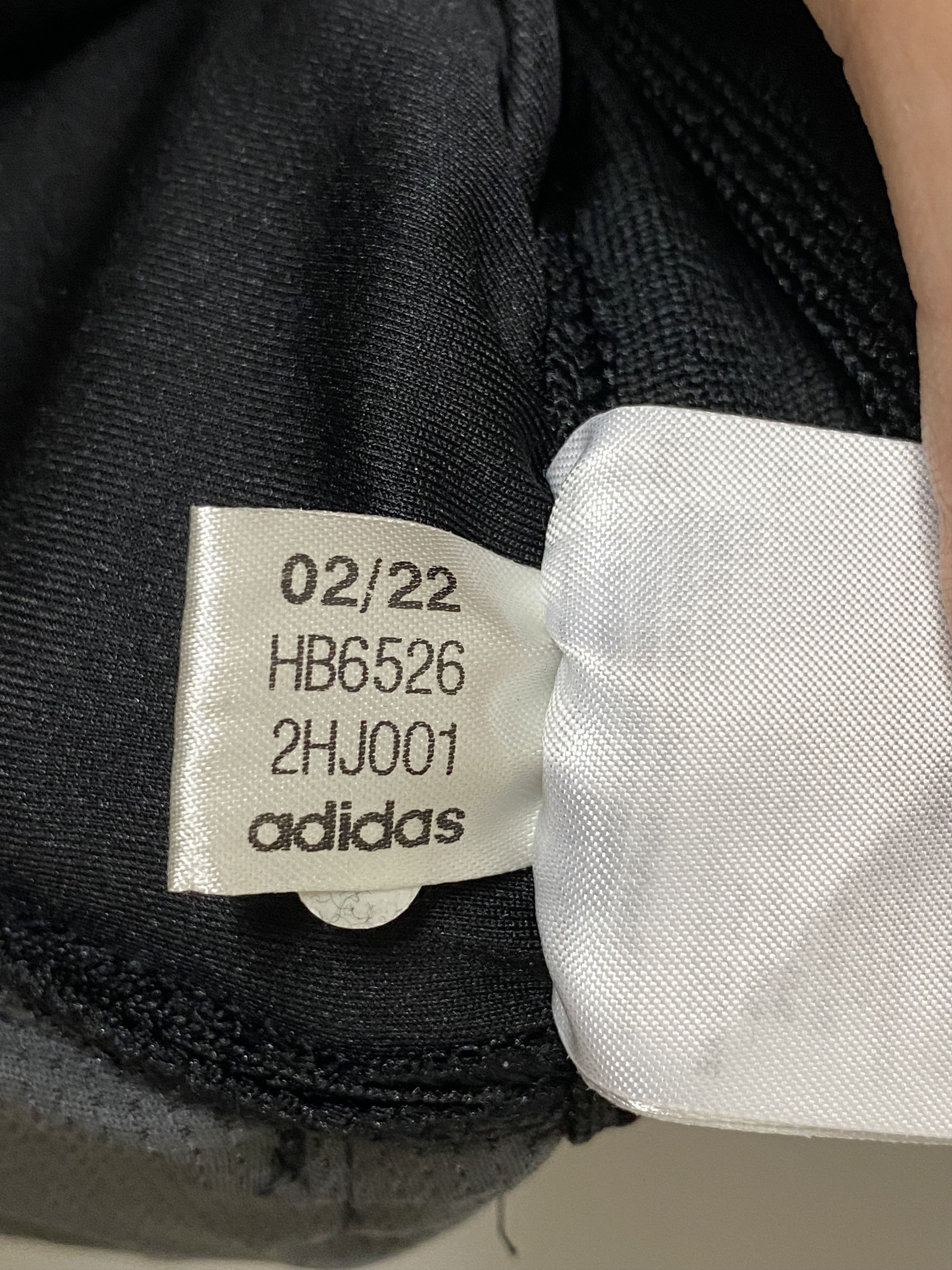Adidas × Ronning ADIDAS DESIGNED FOR TRAINING HEAT.RDY HIIT SHORTS SOCCER Size US 32 / EU 48 - 7 Thumbnail