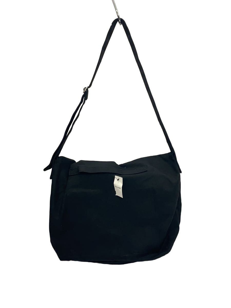 Number (N)ine Paint Splatter Shoulder Bag Size ONE SIZE - 3 Thumbnail