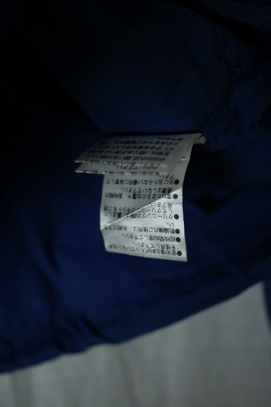 A.P.C. APC HOODIE JACKET Size US M / EU 48-50 / 2 - 6 Thumbnail