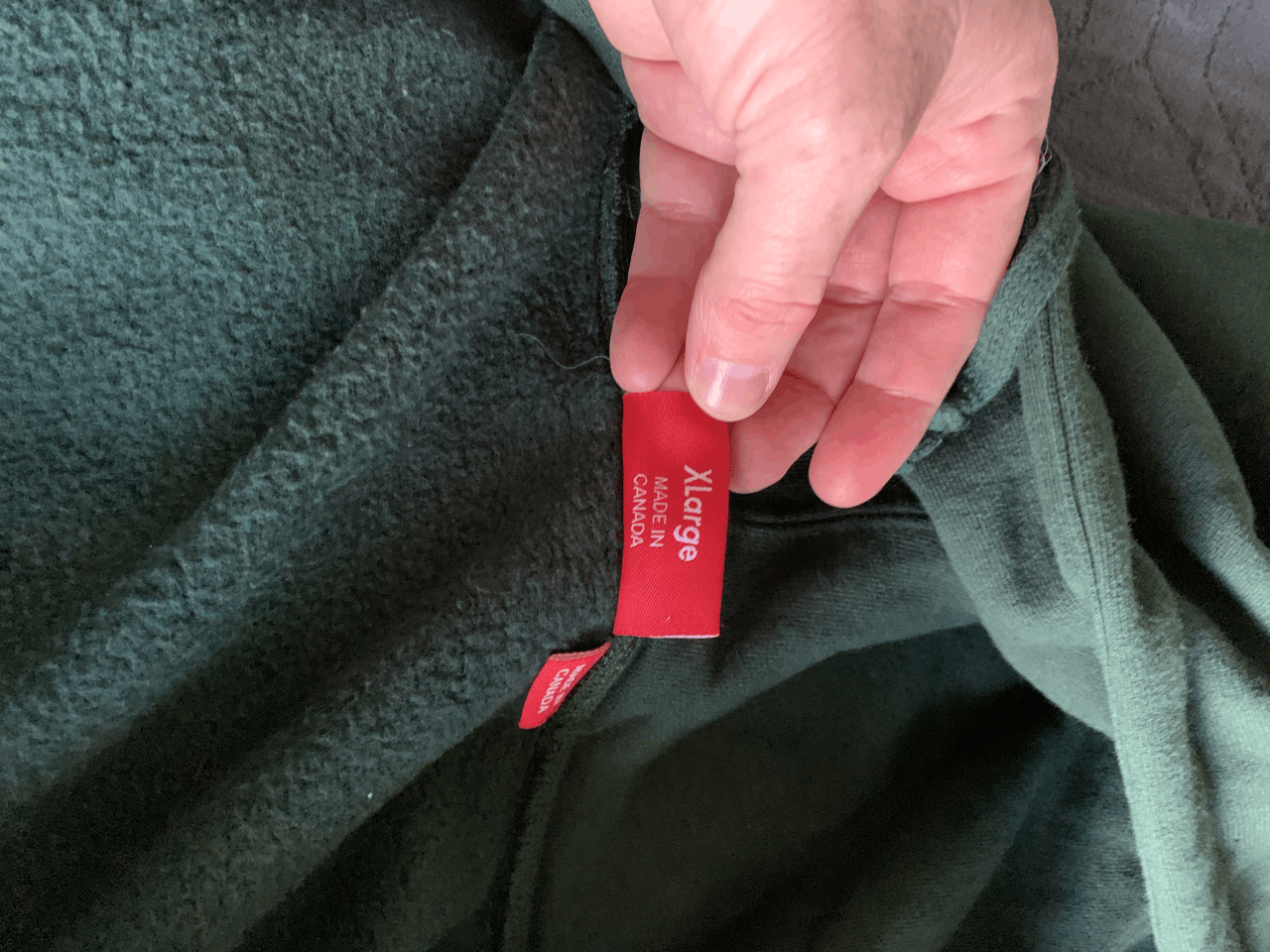 SUPREME✖️independent Truck Independent Supreme Stage 11 Standard Polido 55mm H