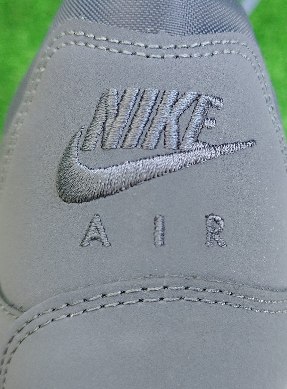 Nike Shoes Nike Air Max Command. Size US 12.5 / EU 45-46 - 6 Thumbnail