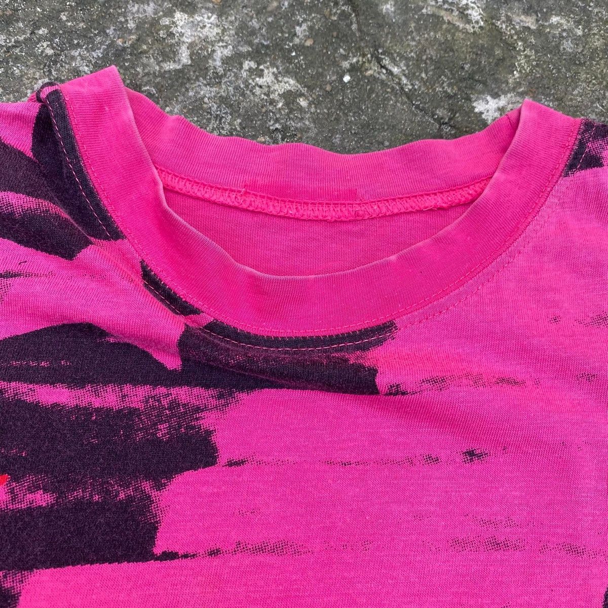 Vintage RARE ‼️ War Bonds Size US M / EU 48-50 / 2 - 3 Thumbnail