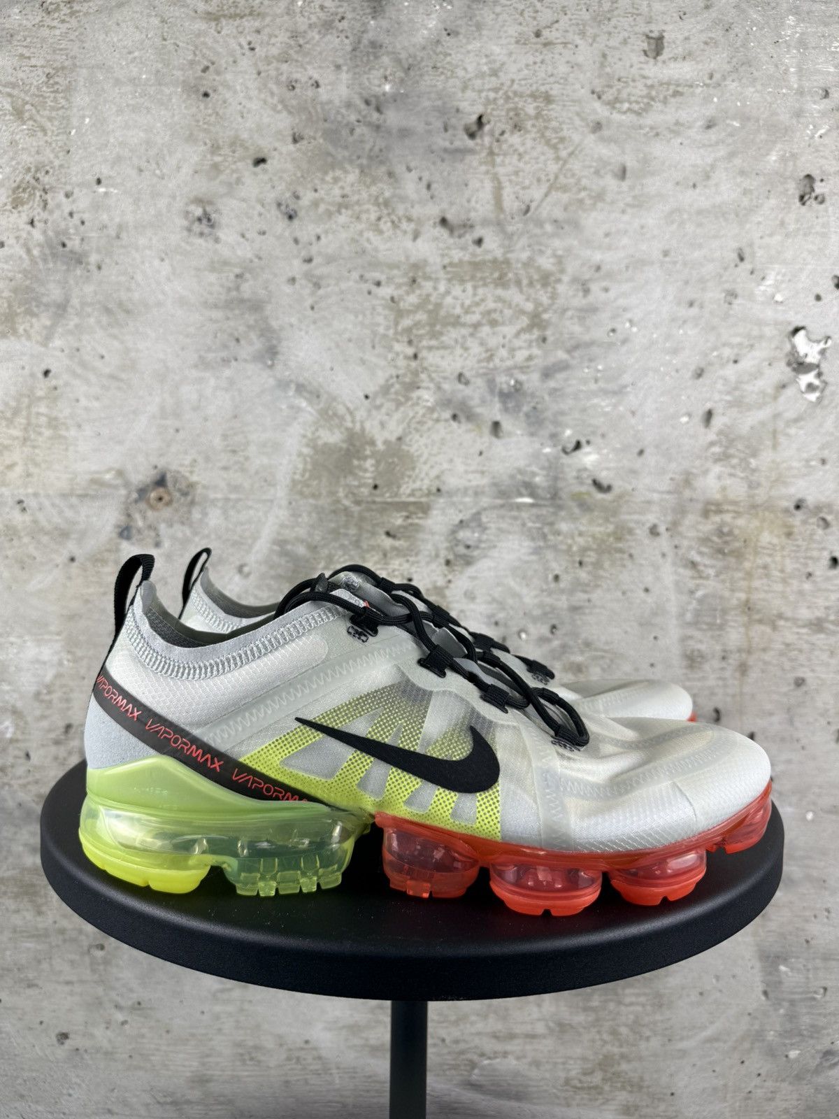 VAPOR MAX