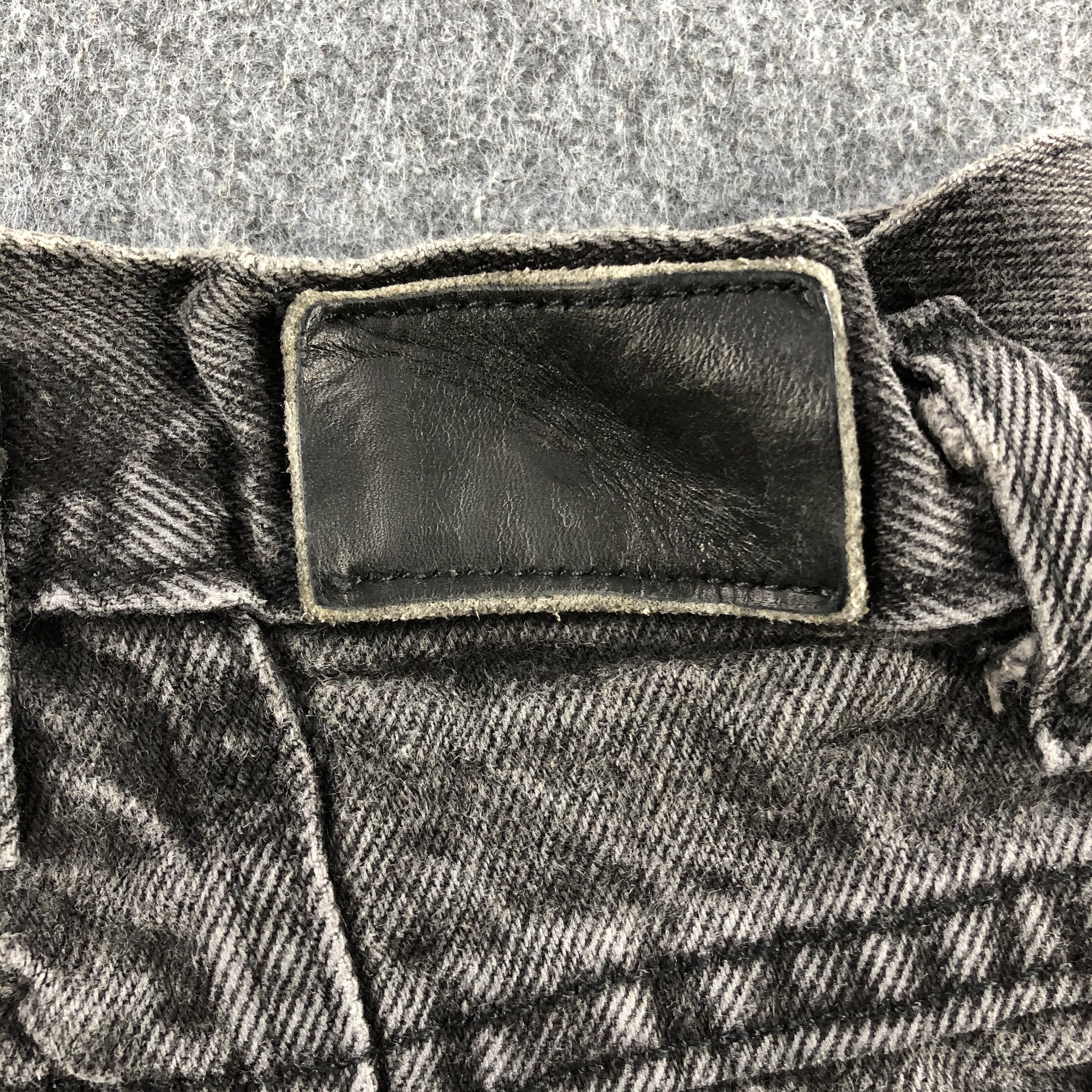 Lee Vintage Lee Earth Tone Jeans-J2019 Size US 26 / EU 42 - 5 Thumbnail