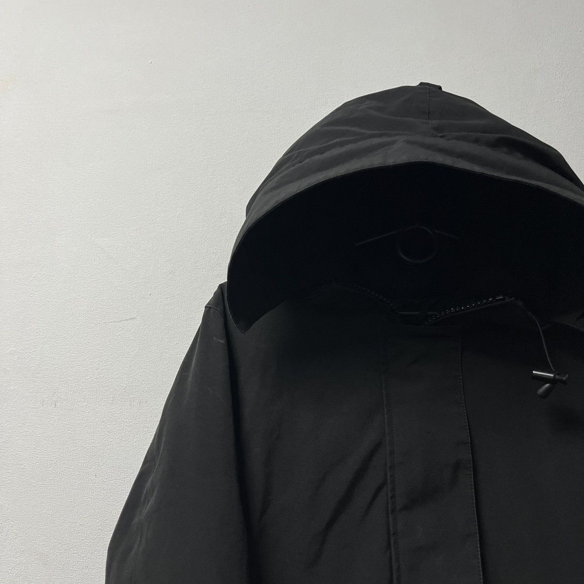 Canada Goose CANADA GOOSE JACKET Size US S / EU 44-46 / 1 - 3 Thumbnail